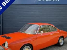 Simca Simca