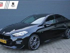 BMW 2-Serie