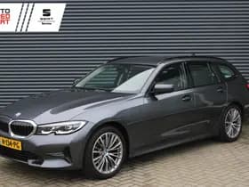 BMW 3-Serie
