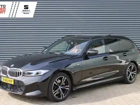 BMW 3-Serie