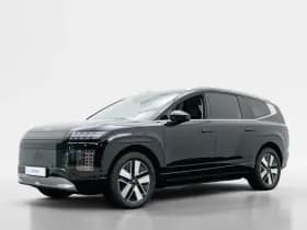 Hyundai Ioniq 9