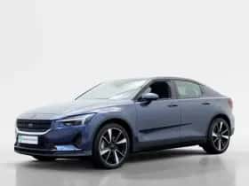 Polestar 2 (2023)