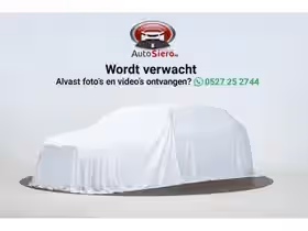 Opel Insignia (2015)