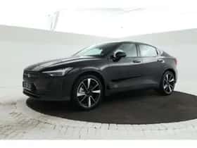 Polestar 2 (2023)