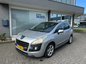 Peugeot 30081.6