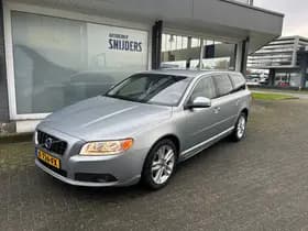 Volvo V702.0