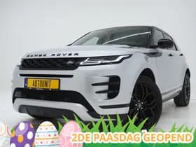 Land Rover Range Rover Evoque 1.5 P300e AWD R-Dynamic SE