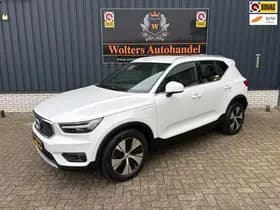 Volvo XC40 1.5 T5 Recharge Business Pro