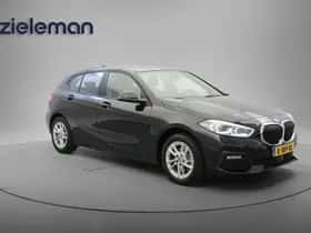 BMW 1-Serie (2021)