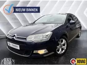 Citroën C5