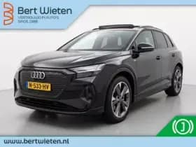 Audi Q4