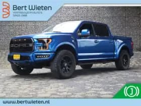 Ford USA