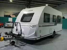 Knaus W04