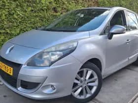 Renault Scénic
