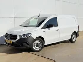 Mercedes-Benz Benz ecitan 112 51kwh eCitan 112 51kWh