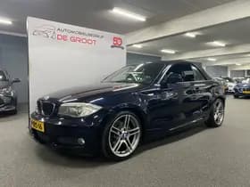 BMW 1-Serie