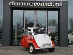 BMW Overige (1959)