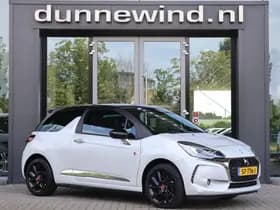 DS 3