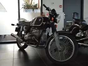 BMW Overige
