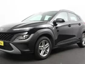 Hyundai KONA 1.0 T-GDI Comfort