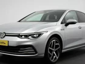 Volkswagen Golf 1.5 eTSI 150pk DSG Style