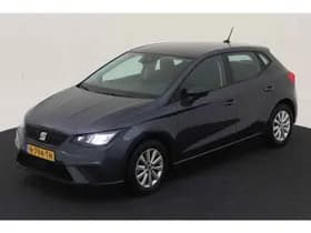 SEAT Ibiza 1.0 EcoTSI Style