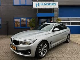 BMW 3-Serie