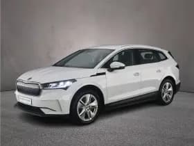 Škoda Enyaq