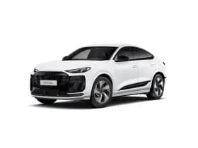 Audi Q6