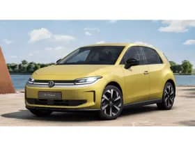 Volkswagen ID. Polo