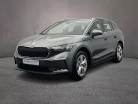 Škoda Enyaq