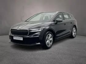 Škoda Enyaq
