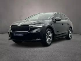 Škoda Enyaq