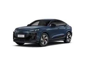 Audi Q6