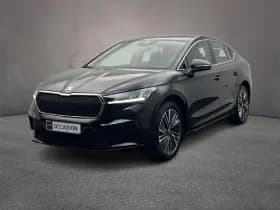 Škoda Enyaq