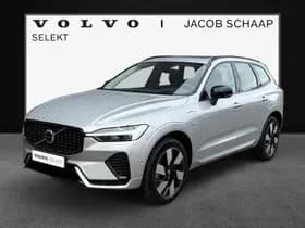 Volvo XC60 T6 Plug-in hybrid AWD Ultra Dark / Harman/Kardon / Panoramadak / Trekhaak /