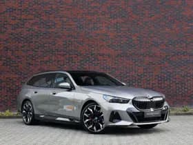 BMW 5-Serie