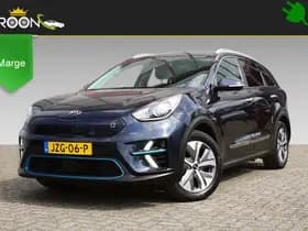Kia Niro EV