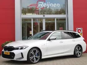 BMW 3-Serie