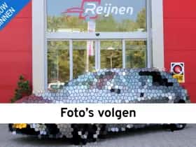 Volvo V60 (2024)