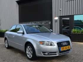 Audi 7324096 (2006)
