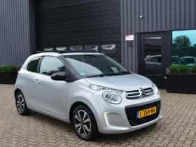 Citroën 7324596 (2015)