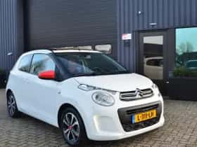 Citroën 7353818 (2015)