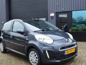 Citroën 7359837 (2012)