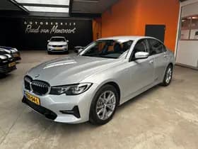 BMW 3-Serie