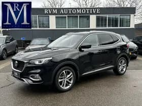 MG EHS 1.5 TGDI Luxury