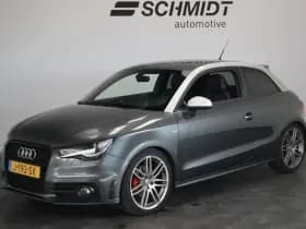 Audi A11.4