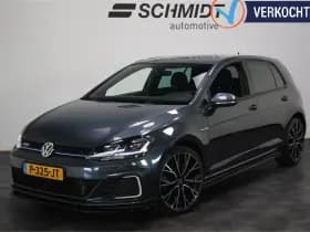 Volkswagen Golf1.4