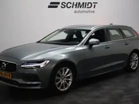 Volvo V902.0