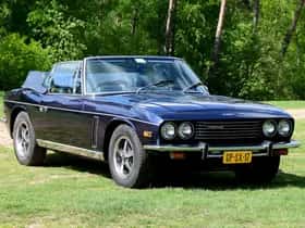 Interceptor MK (0)